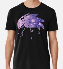 Jamiroquai - Automaton Men's Premium T-Shirt