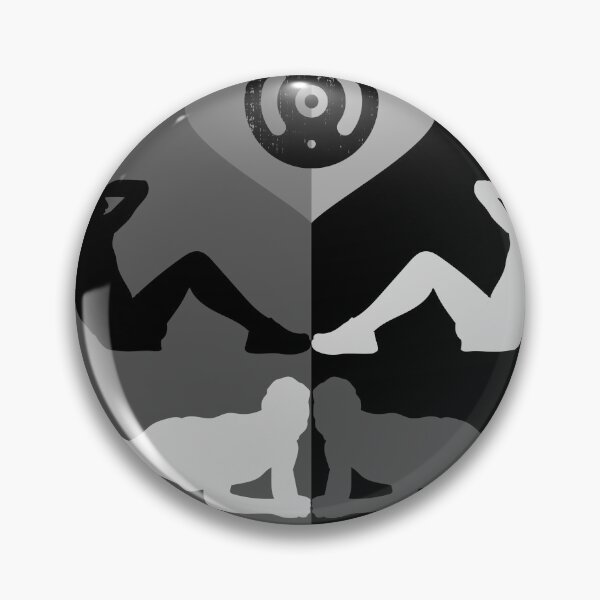 Item preview, Fit For Gym designed and sold by seriyusink69.