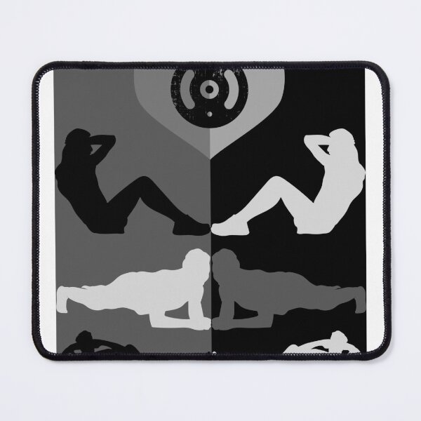 Item preview, Fit For Gym designed and sold by seriyusink69.