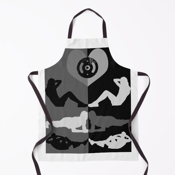 Item preview, Fit For Gym designed and sold by seriyusink69.