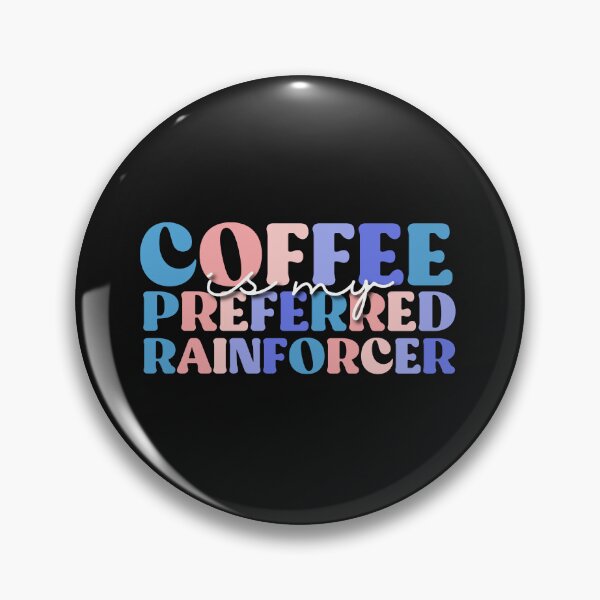 Item preview, Psych, Psychology Colorful Quote  designed and sold by InnaPo ⭐⭐⭐⭐⭐.