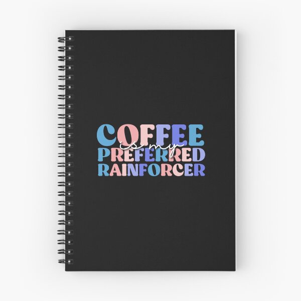 Item preview, Psych, Psychology Colorful Quote  designed and sold by InnaPo ⭐⭐⭐⭐⭐.
