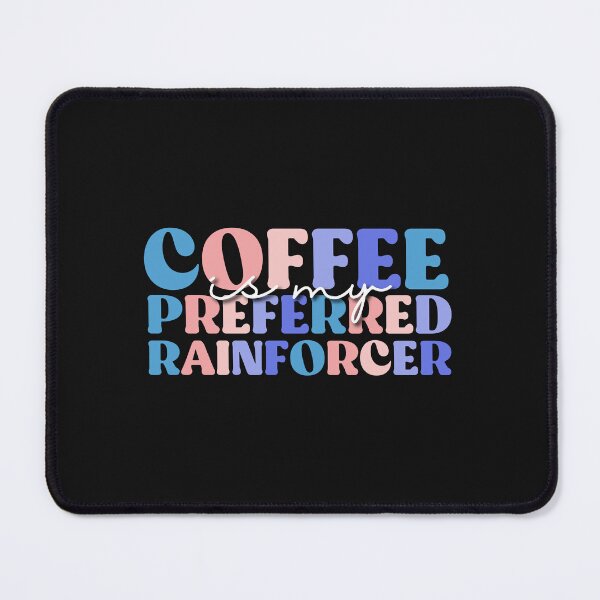 Item preview, Psych, Psychology Colorful Quote designed and sold by InnaPo ⭐⭐⭐⭐⭐.