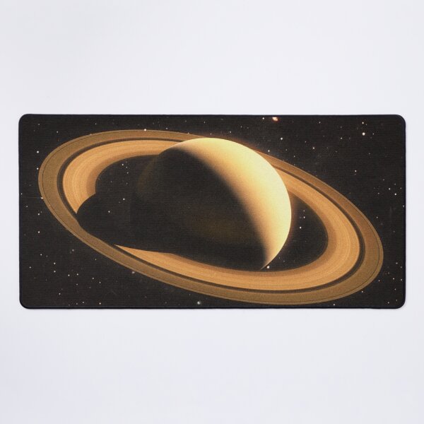 Item preview, Space Date - Retro-Futuristic Sci-Fi Romantic Desert Themed Collage Artwork Design designed and sold by Taudalpoi.