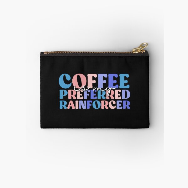 Item preview, Psych, Psychology Colorful Quote  designed and sold by InnaPo ⭐⭐⭐⭐⭐.
