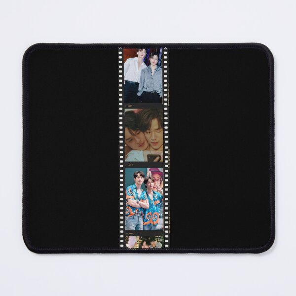 Item preview, BillySeng Film strip designed and sold by g-fullsun03.
