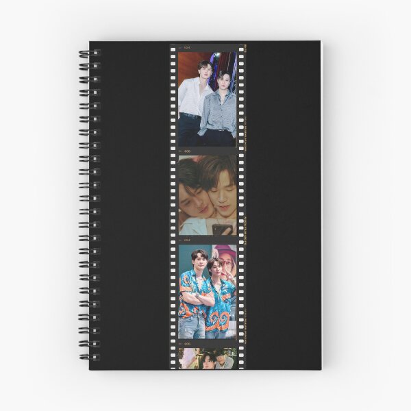 Item preview, BillySeng Film strip designed and sold by g-fullsun03.