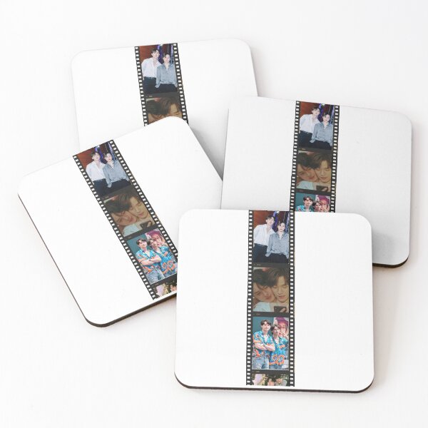 Item preview, BillySeng Film strip designed and sold by g-fullsun03.