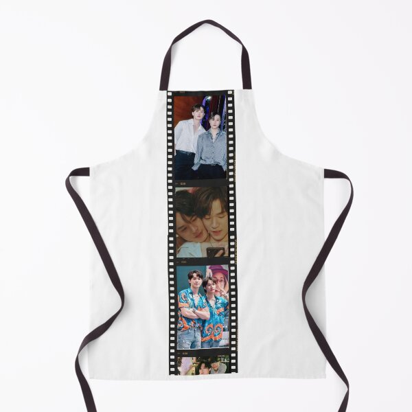 Item preview, BillySeng Film strip designed and sold by g-fullsun03.