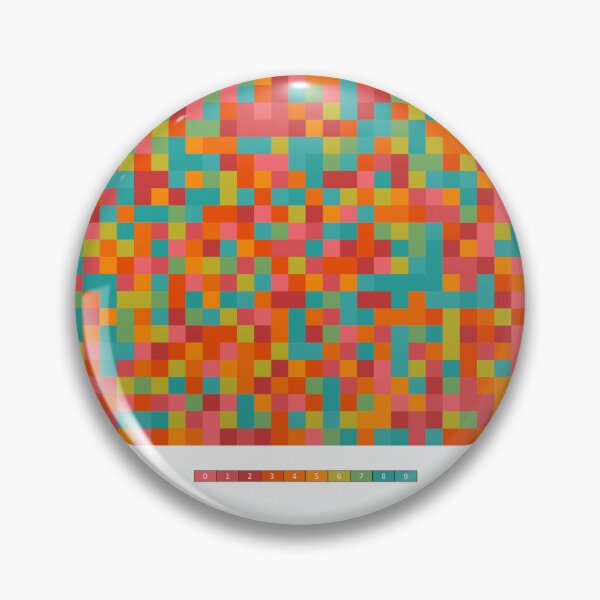 Item preview, eXPANSION (Fruitcake) designed and sold by hololia.