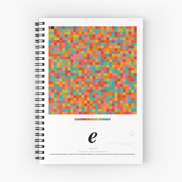 Item preview, eXPANSION (Fruitcake) designed and sold by hololia.
