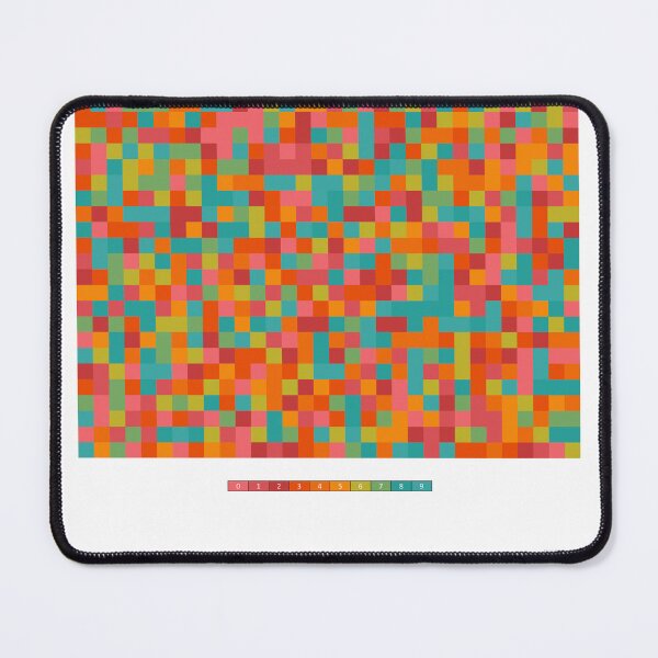 Item preview, eXPANSION (Fruitcake) designed and sold by hololia.