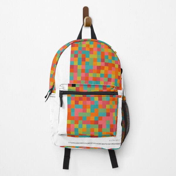 Item preview, eXPANSION (Fruitcake) designed and sold by hololia.