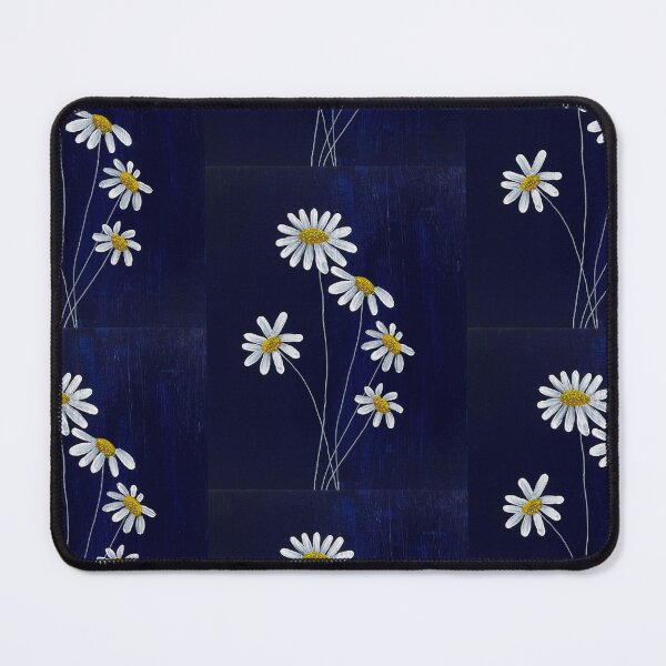 Item preview, Daisies brighten the day designed and sold by MarjorieHenry.