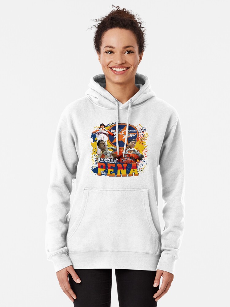 Pena party baseball Jeremy Pena shirt, hoodie, sweater and long sleeve