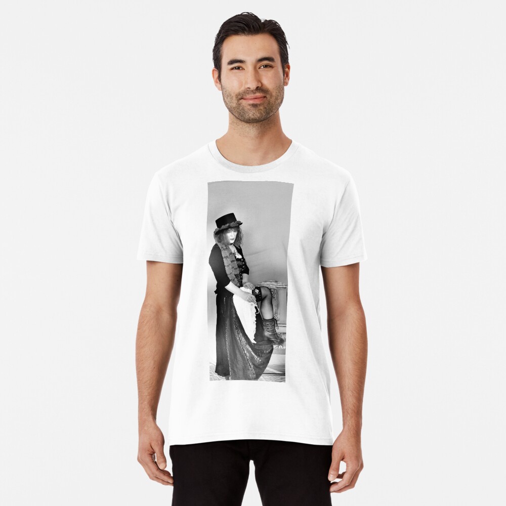 Untitled Premium T-Shirt