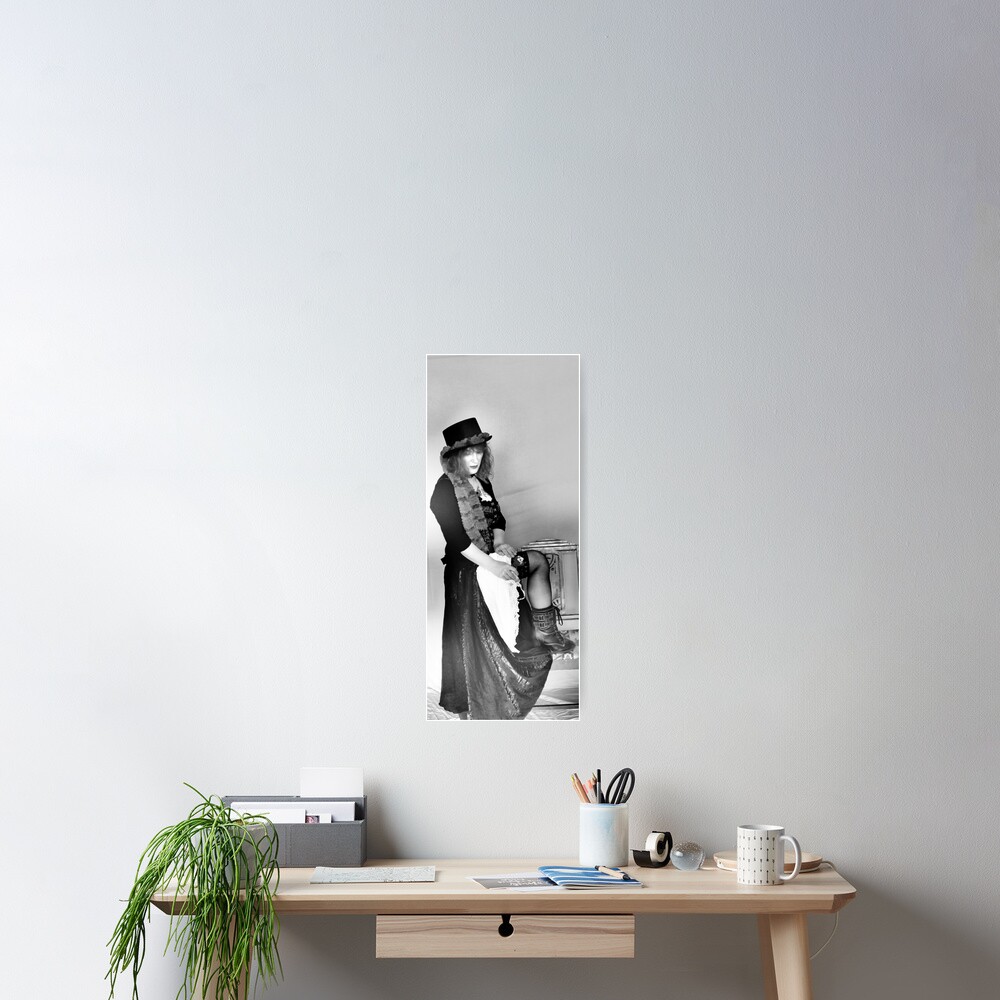 Untitled Poster