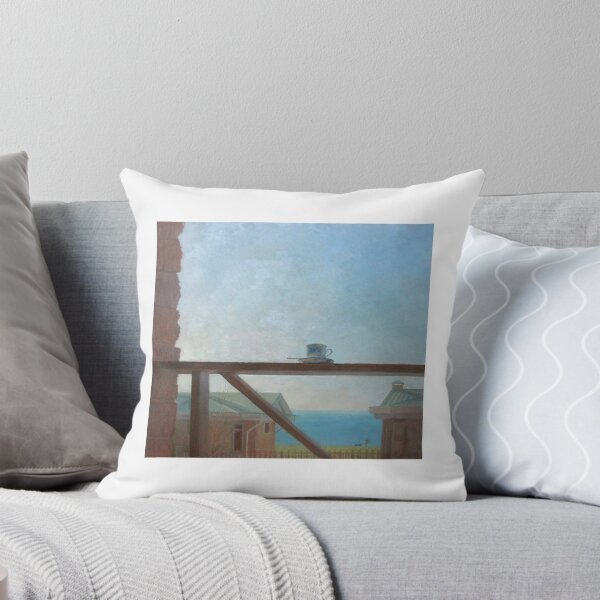 Item preview, morning designed and sold by v0ff.