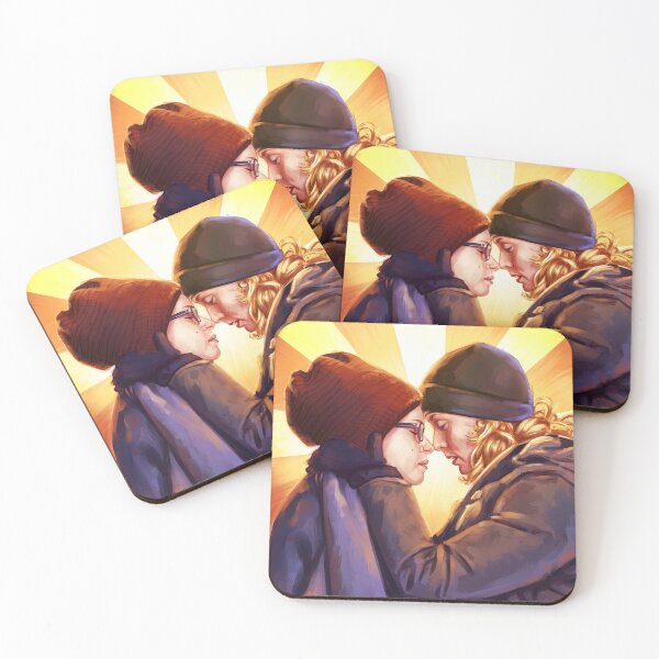 Item preview, Cophine designed and sold by Laya Rose.