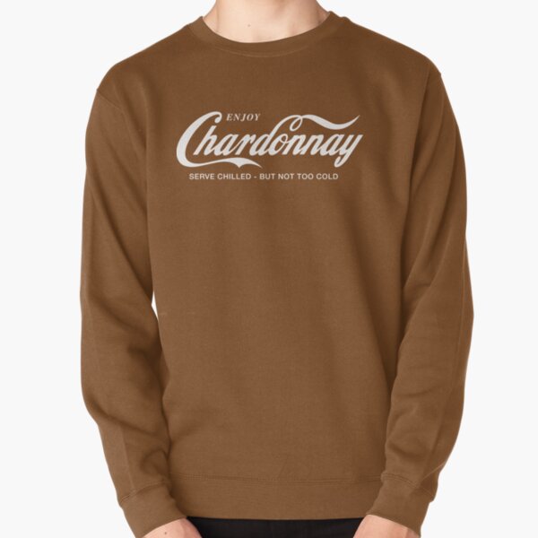 Item preview, Chardonnay designed and sold by Kicksaus.