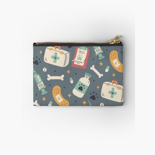 Item preview, Veterinary Medicine, Veterinarian designed and sold by DerSenat.