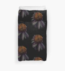 Nodding off Duvet Cover