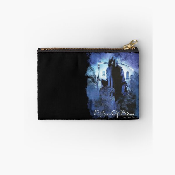 Item preview, Children Of Bodom Follow The Reaper designed and sold by Sub Terranean.