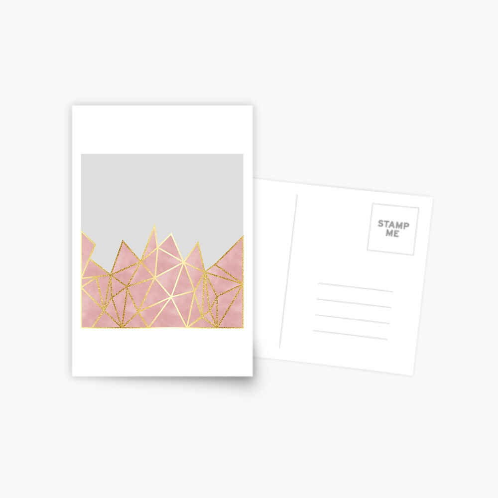 Item preview, Postcard designed and sold by tanyadraws.