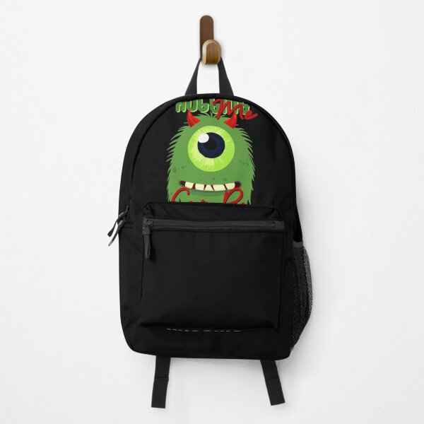 Item preview, HUGGING ME CAN BE DANGEROUS designed and sold by GAADesignz.