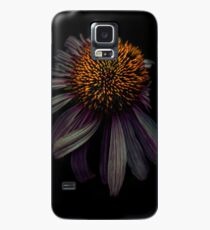Nodding off Case/Skin for Samsung Galaxy
