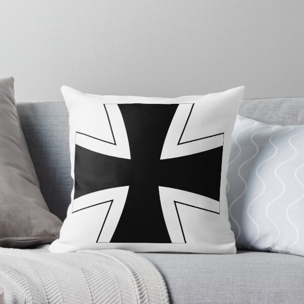 Item preview, Roundel of the German Air Force  designed and sold by abbeyz71.