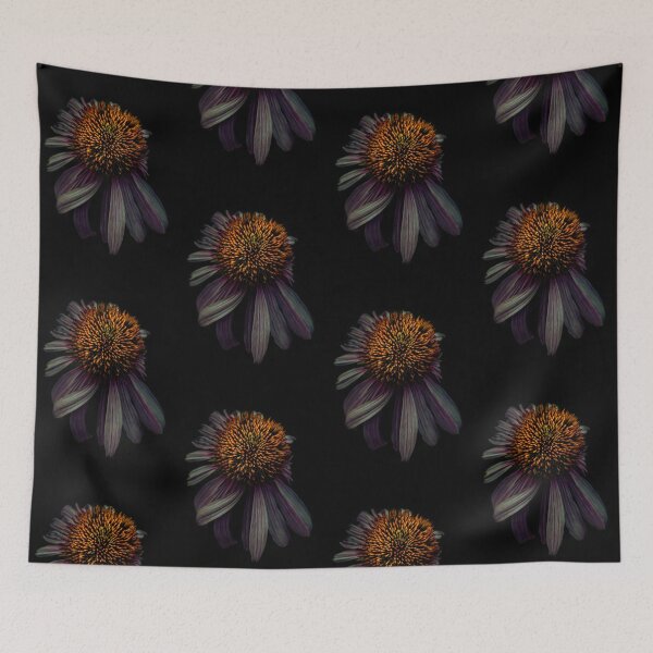 Item preview, Nodding off designed and sold by alan shapiro.