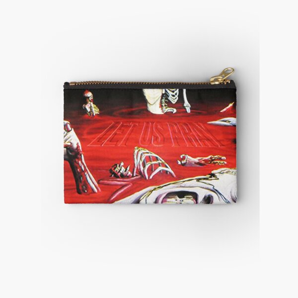 Item preview, Let Us Pray Vital Remains designed and sold by Divinestanger.
