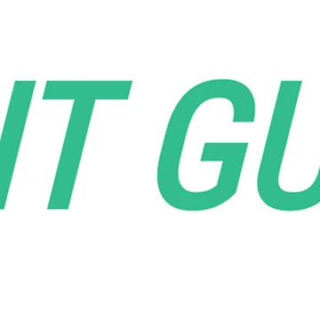 Artwork thumbnail, git github git command git gud sticker by developerfriday
