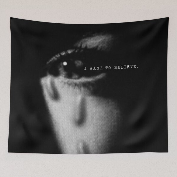 Item preview, purity designed and sold by titus toledo.