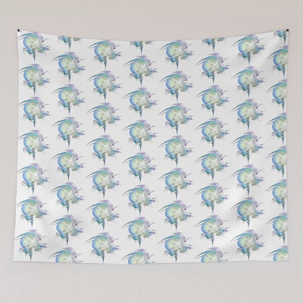 Item preview, -FINAL FANTASY- Final Fantasy XIII designed and sold by WubbaDubb.