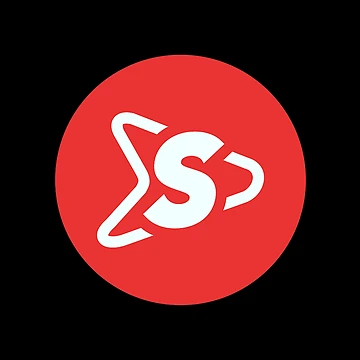 Vorschaubild zum Design S Rotes Logo von Ruthbare