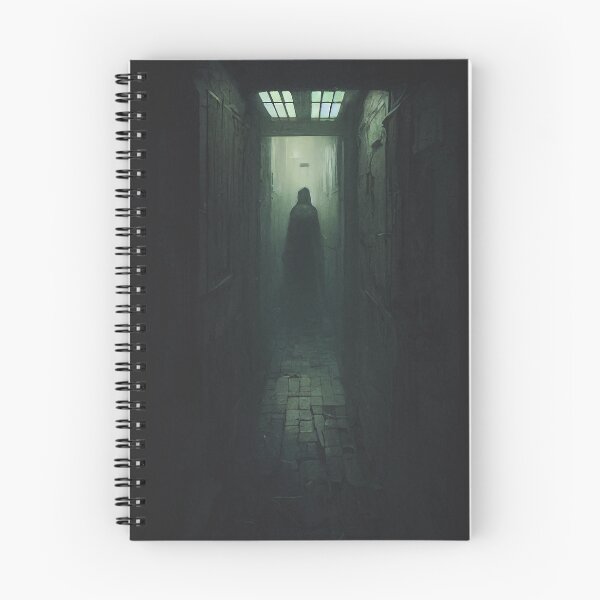 Item preview, Corridor designed and sold by AndrejZT.