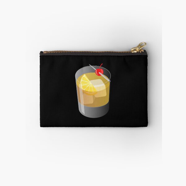 Item preview, Old Fashioned designed and sold by AgataDoesThings.