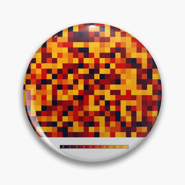 Item preview, eXPANSION (Gauss) designed and sold by hololia.