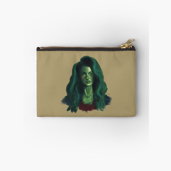 Item preview, She-Hulk designed and sold by han8pym.