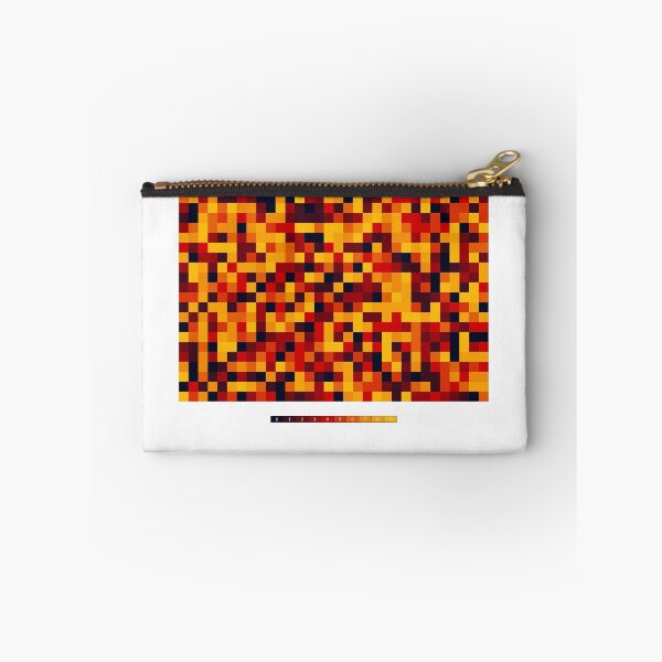Item preview, eXPANSION (Gauss) designed and sold by hololia.