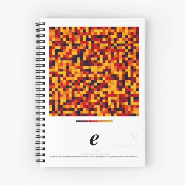 Item preview, eXPANSION (Gauss) designed and sold by hololia.