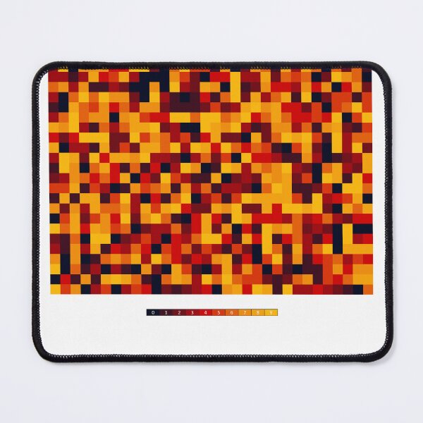 Item preview, eXPANSION (Gauss) designed and sold by hololia.