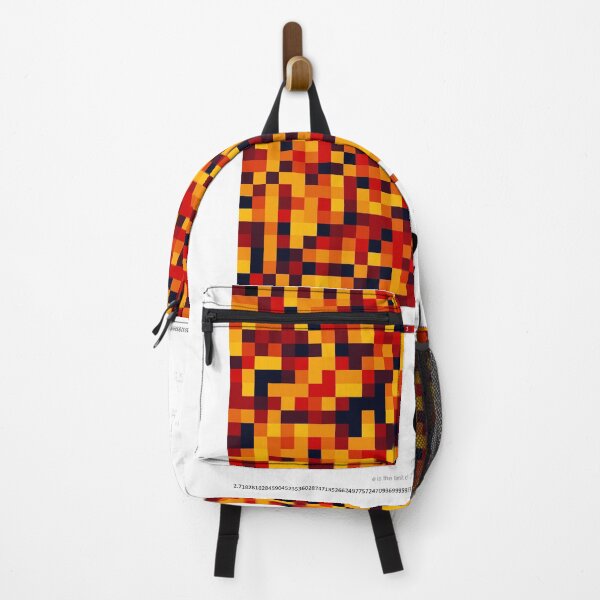 Item preview, eXPANSION (Gauss) designed and sold by hololia.