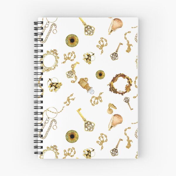 Item preview, Gorgeous stylish, elegant sports and classic style new design eye-catching designed and sold by Beyhandesgn.