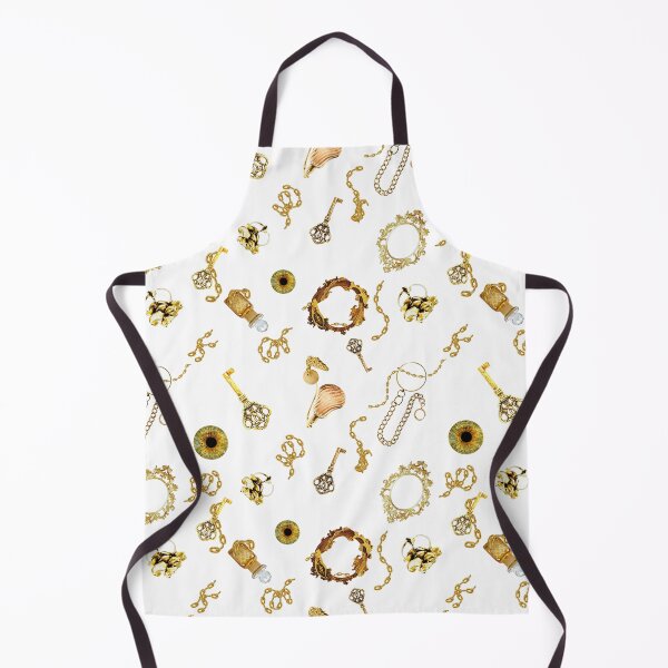 Item preview, Gorgeous stylish, elegant sports and classic style new design eye-catching designed and sold by Beyhandesgn.