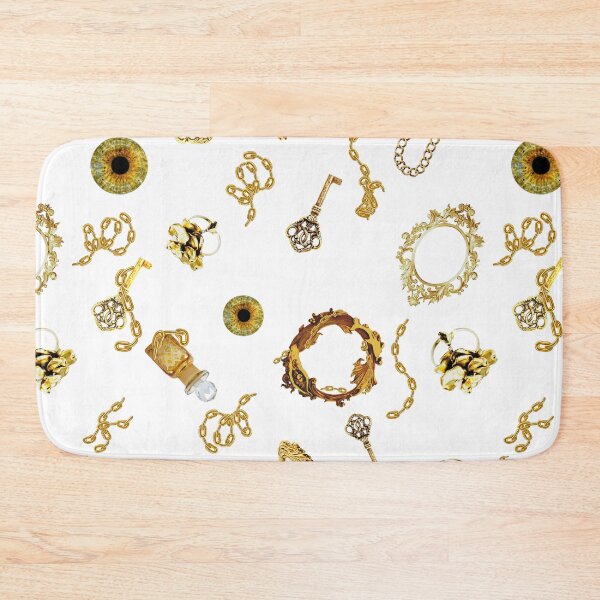 Item preview, Gorgeous stylish, elegant sports and classic style new design eye-catching designed and sold by Beyhandesgn.