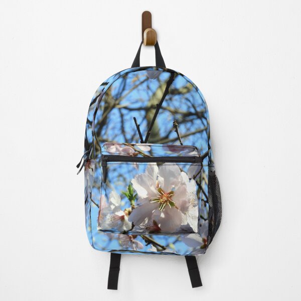 Item preview, Almond blossom branch designed and sold by Chiara Brugnoli.