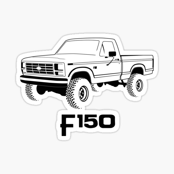 Free Free 99 Obs Chevy Truck Svg SVG PNG EPS DXF File